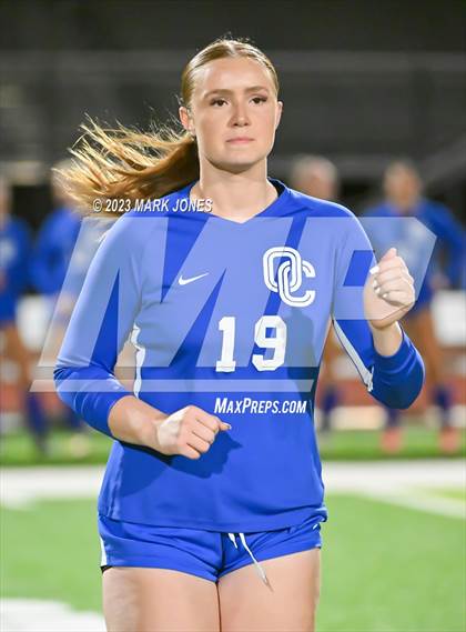 Thumbnail 2 in Queen Creek @ O'Connor photogallery.