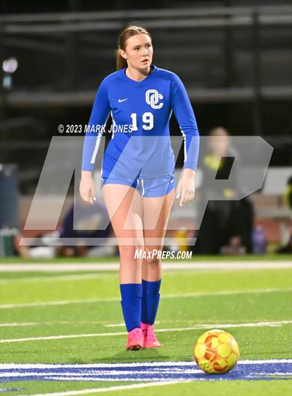 Thumbnail 1 in Queen Creek @ O'Connor photogallery.