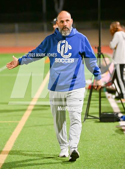 Thumbnail 1 in Queen Creek @ O'Connor photogallery.