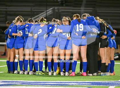 Thumbnail 3 in Queen Creek @ O'Connor photogallery.