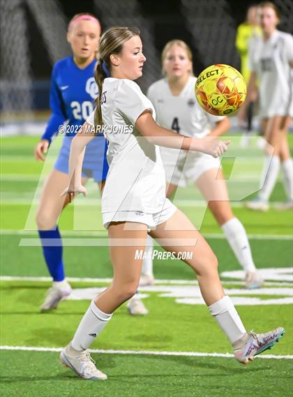 Thumbnail 2 in Queen Creek @ O'Connor photogallery.