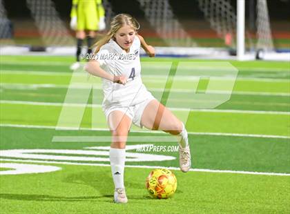 Thumbnail 3 in Queen Creek @ O'Connor photogallery.