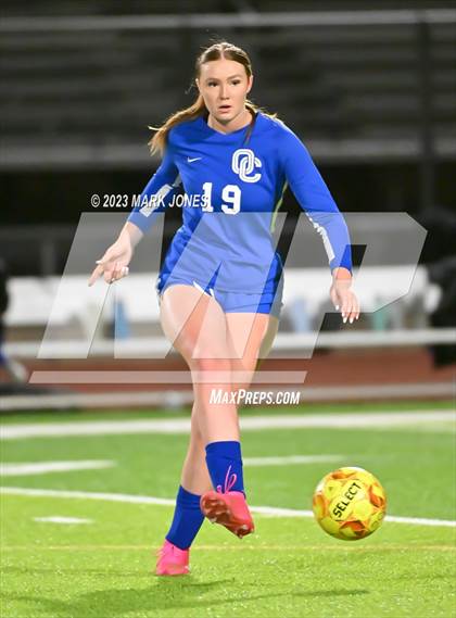 Thumbnail 3 in Queen Creek @ O'Connor photogallery.