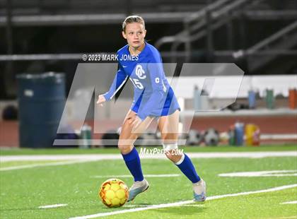 Thumbnail 1 in Queen Creek @ O'Connor photogallery.