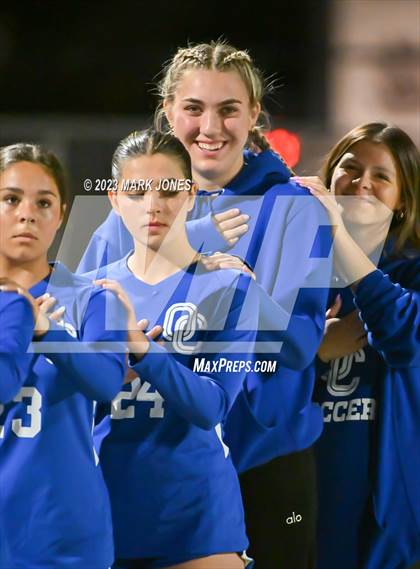 Thumbnail 2 in Queen Creek @ O'Connor photogallery.