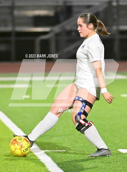 Thumbnail 2 in Queen Creek @ O'Connor photogallery.