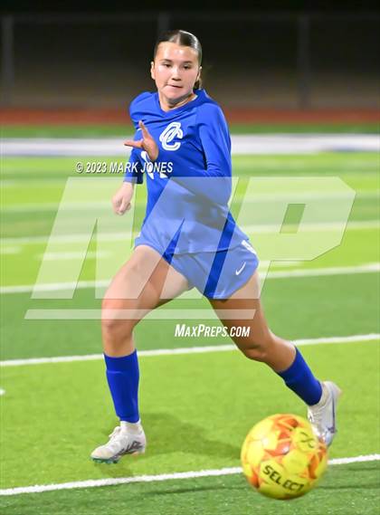 Thumbnail 3 in Queen Creek @ O'Connor photogallery.