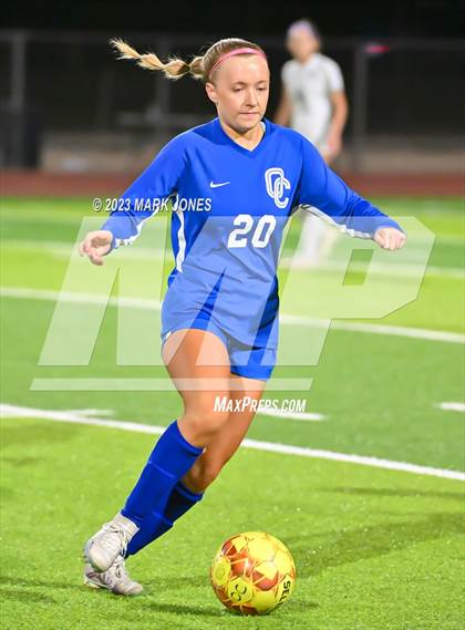 Thumbnail 1 in Queen Creek @ O'Connor photogallery.