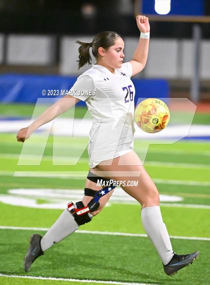 Thumbnail 3 in Queen Creek @ O'Connor photogallery.