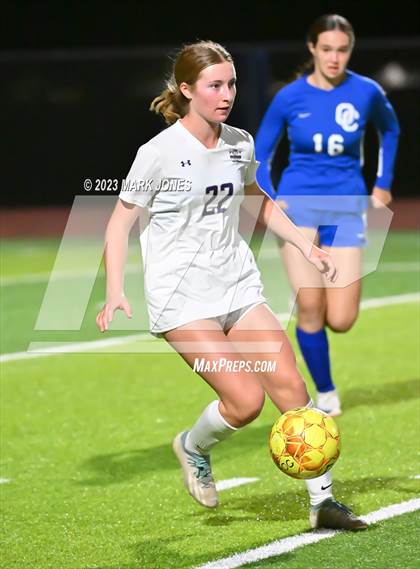 Thumbnail 1 in Queen Creek @ O'Connor photogallery.