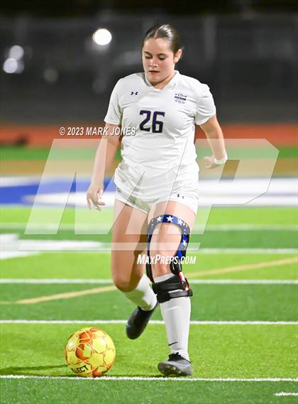 Thumbnail 2 in Queen Creek @ O'Connor photogallery.