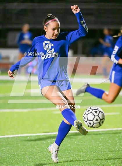 Thumbnail 3 in Queen Creek @ O'Connor photogallery.