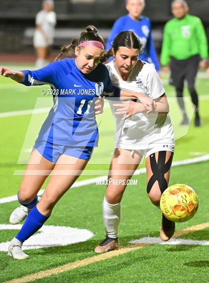 Thumbnail 2 in Queen Creek @ O'Connor photogallery.