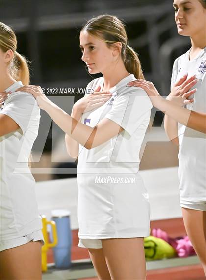 Thumbnail 1 in Queen Creek @ O'Connor photogallery.