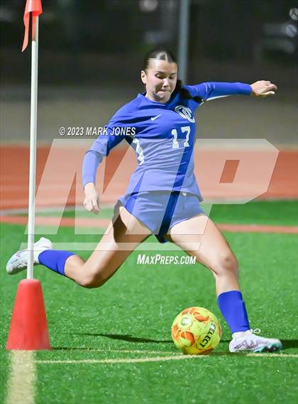 Thumbnail 2 in Queen Creek @ O'Connor photogallery.