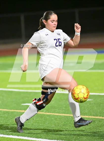 Thumbnail 3 in Queen Creek @ O'Connor photogallery.