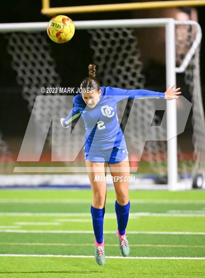 Thumbnail 3 in Queen Creek @ O'Connor photogallery.