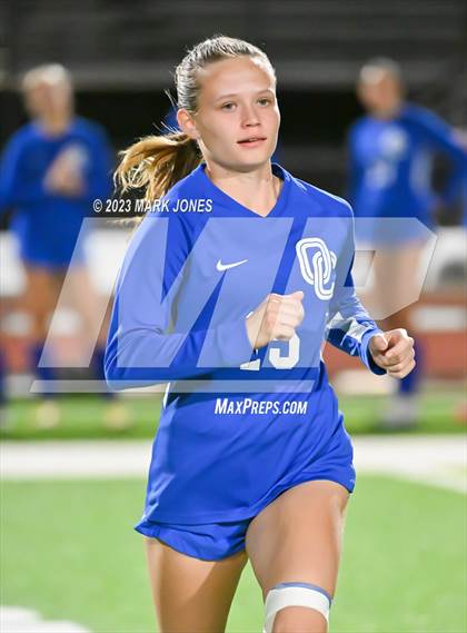 Thumbnail 3 in Queen Creek @ O'Connor photogallery.