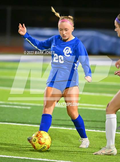 Thumbnail 3 in Queen Creek @ O'Connor photogallery.