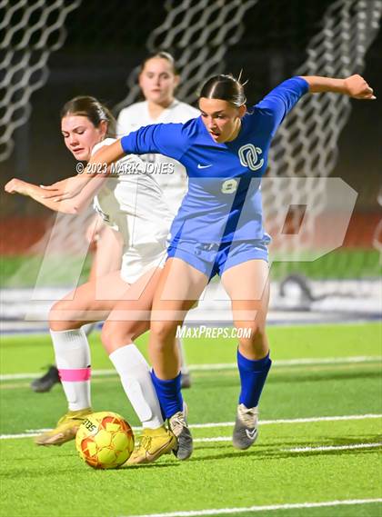 Thumbnail 2 in Queen Creek @ O'Connor photogallery.