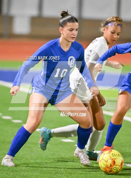 Thumbnail 1 in Queen Creek @ O'Connor photogallery.