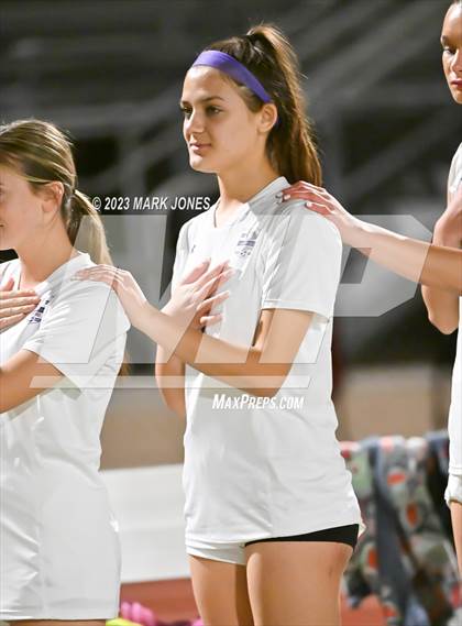 Thumbnail 2 in Queen Creek @ O'Connor photogallery.