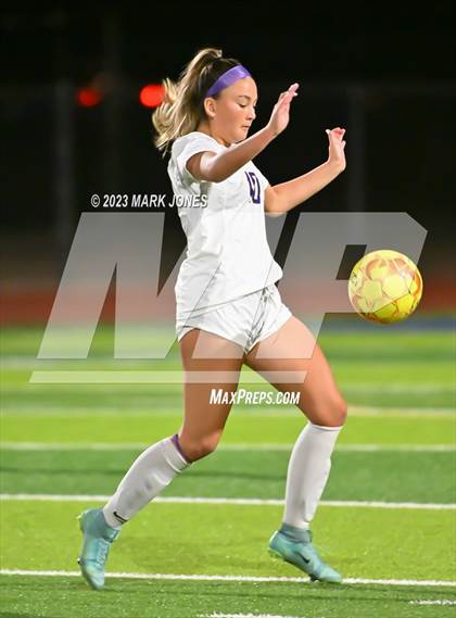 Thumbnail 3 in Queen Creek @ O'Connor photogallery.