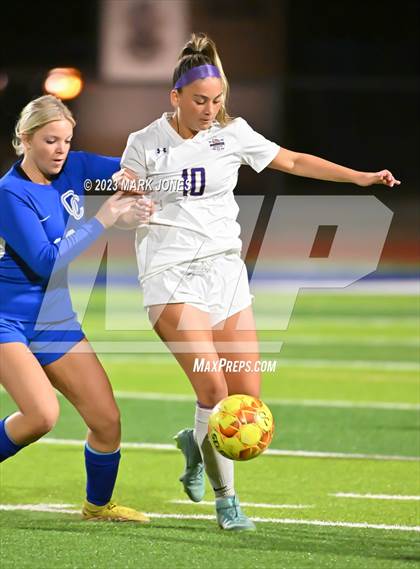 Thumbnail 2 in Queen Creek @ O'Connor photogallery.