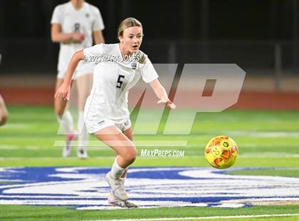 Thumbnail 2 in Queen Creek @ O'Connor photogallery.