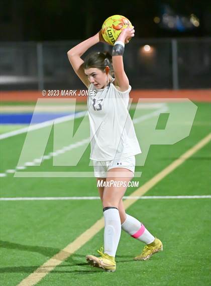 Thumbnail 3 in Queen Creek @ O'Connor photogallery.