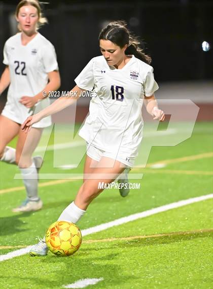 Thumbnail 2 in Queen Creek @ O'Connor photogallery.