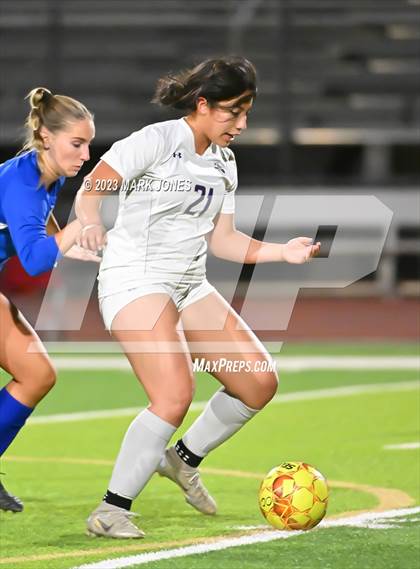 Thumbnail 2 in Queen Creek @ O'Connor photogallery.