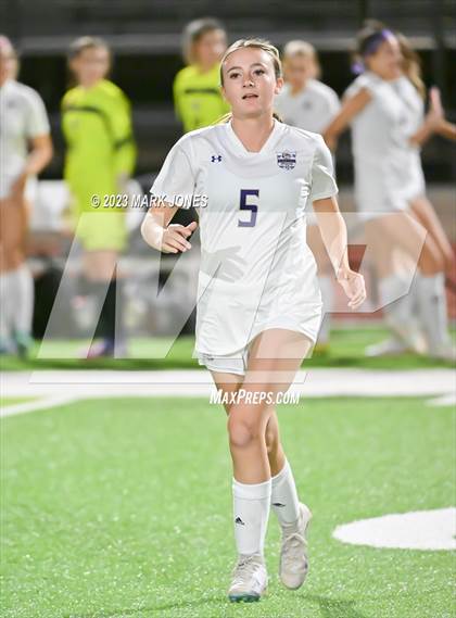 Thumbnail 2 in Queen Creek @ O'Connor photogallery.