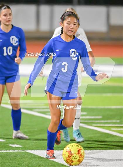 Thumbnail 2 in Queen Creek @ O'Connor photogallery.