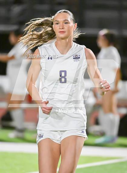 Thumbnail 1 in Queen Creek @ O'Connor photogallery.