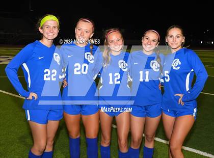 Thumbnail 1 in Queen Creek @ O'Connor photogallery.