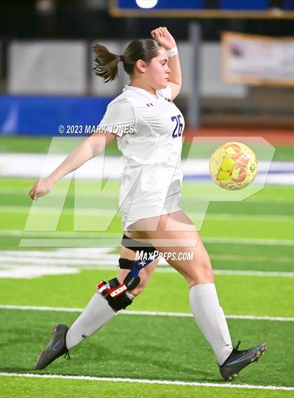 Thumbnail 1 in Queen Creek @ O'Connor photogallery.