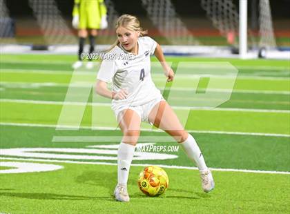 Thumbnail 1 in Queen Creek @ O'Connor photogallery.