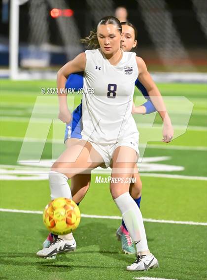 Thumbnail 3 in Queen Creek @ O'Connor photogallery.