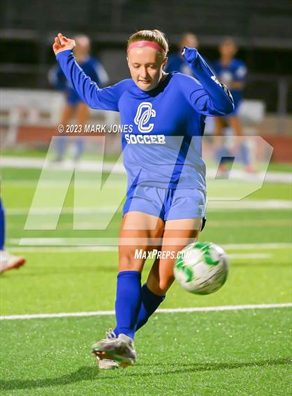 Thumbnail 2 in Queen Creek @ O'Connor photogallery.