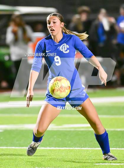 Thumbnail 1 in Queen Creek @ O'Connor photogallery.