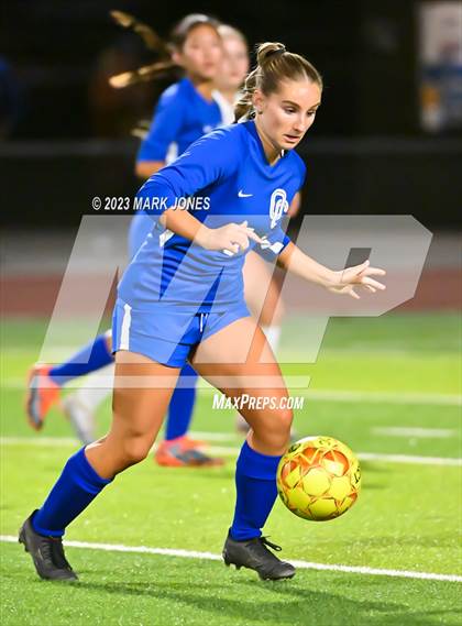 Thumbnail 2 in Queen Creek @ O'Connor photogallery.