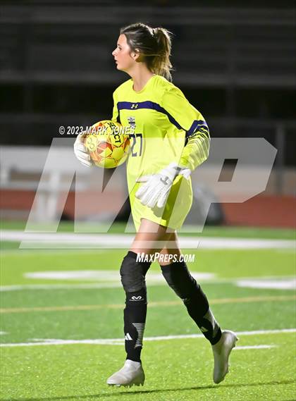 Thumbnail 3 in Queen Creek @ O'Connor photogallery.