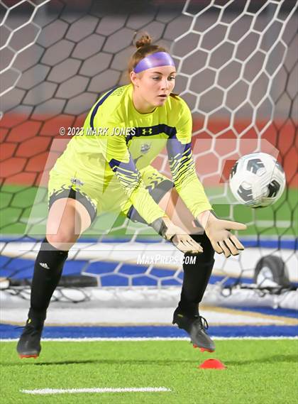 Thumbnail 1 in Queen Creek @ O'Connor photogallery.