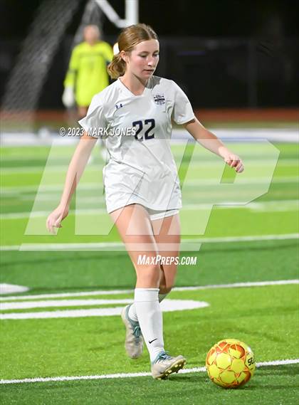 Thumbnail 1 in Queen Creek @ O'Connor photogallery.