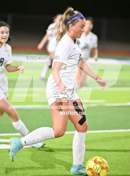 Thumbnail 3 in Queen Creek @ O'Connor photogallery.