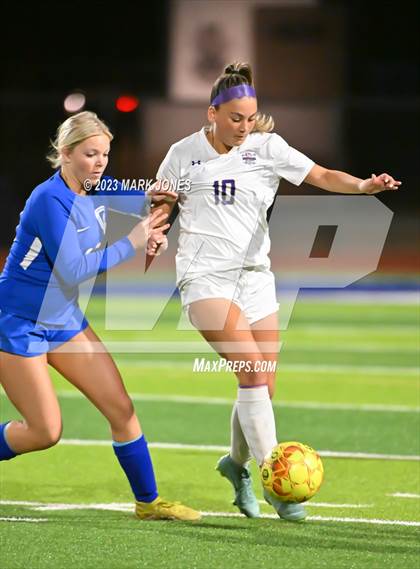 Thumbnail 1 in Queen Creek @ O'Connor photogallery.