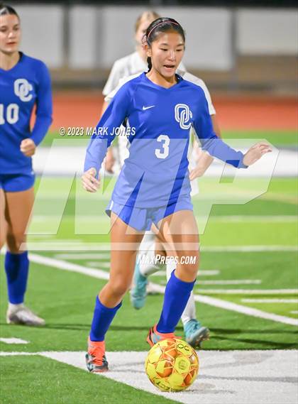 Thumbnail 3 in Queen Creek @ O'Connor photogallery.