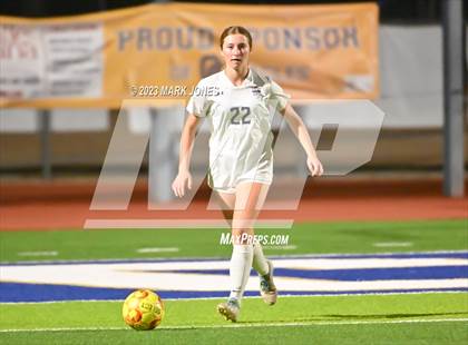 Thumbnail 3 in Queen Creek @ O'Connor photogallery.