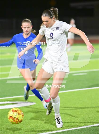 Thumbnail 1 in Queen Creek @ O'Connor photogallery.